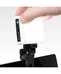 Lume Cube Video Conference Lighting Kit