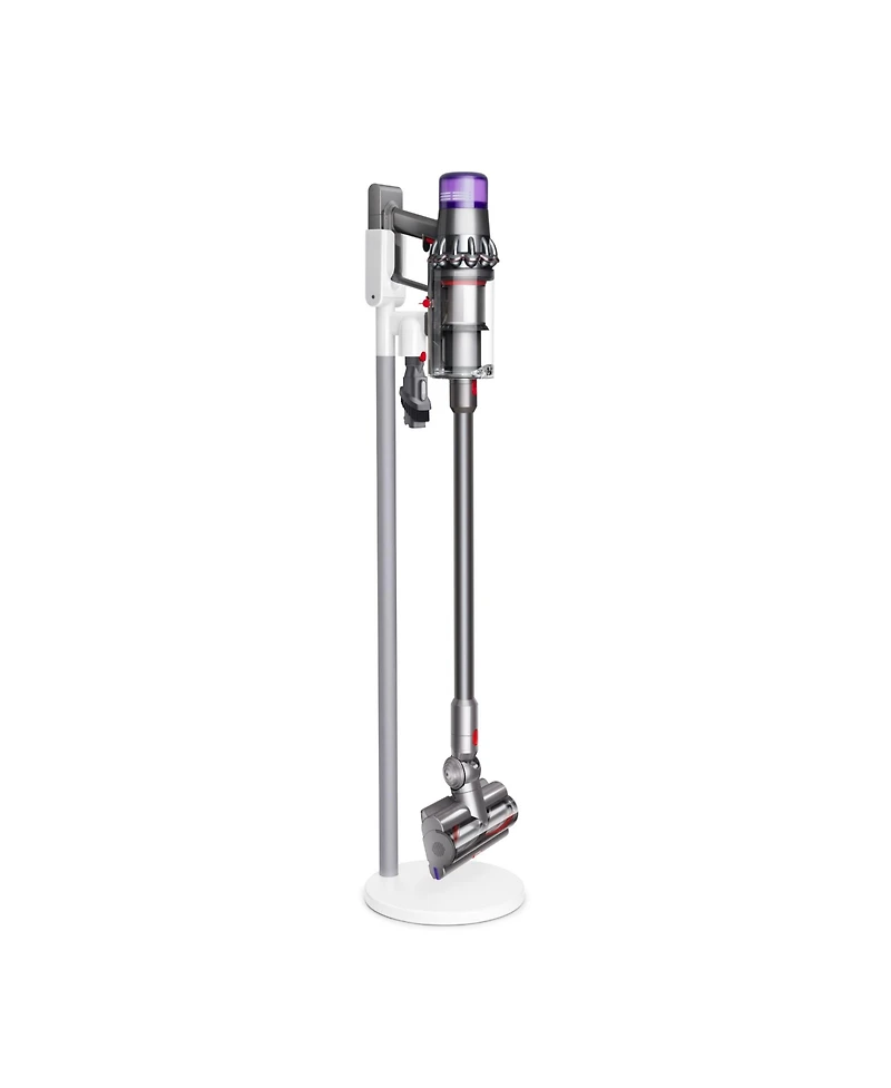 Dyson Floor Dok Multi for Dyson Cordless Vacuums