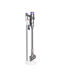 Dyson Floor Dok Multi for Dyson Cordless Vacuums
