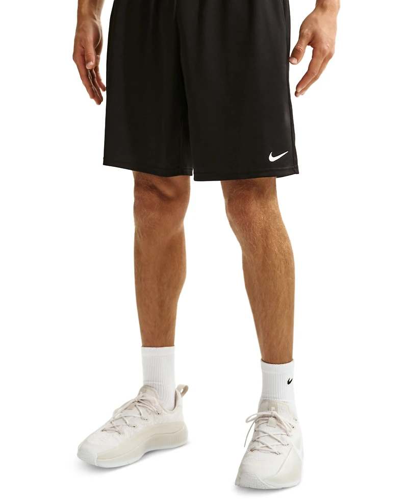 Nike Men's Training Shorts