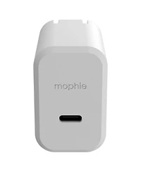 mophie 30W Pd Usb C GaN Wall Charger