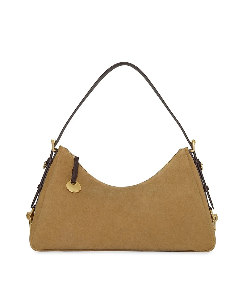 Rebecca Minkoff Mia Large Shoulder Handbag