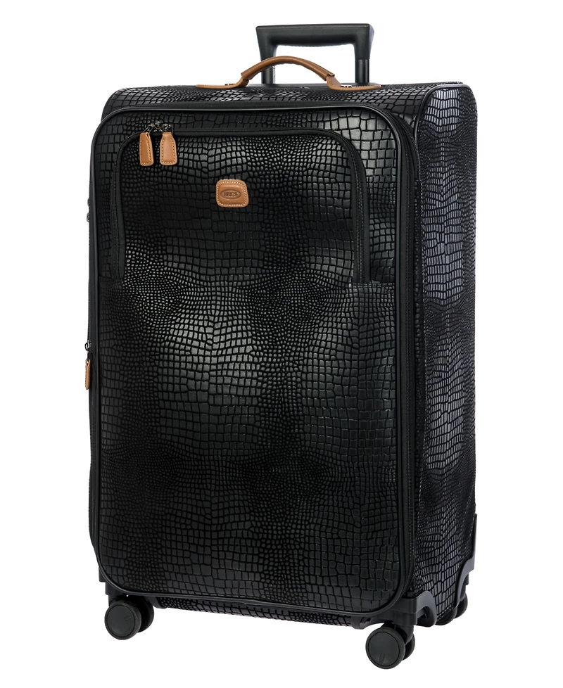 Bric's My Safari Medium Expandable Spinner
