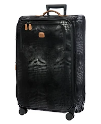Bric's My Safari Medium Expandable Spinner