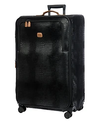 Bric's My Safari Large Expandable Spinner