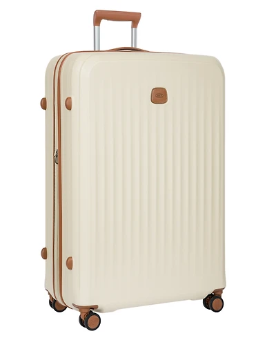 Bric's Taormina Extra Large Expandable Spinner
