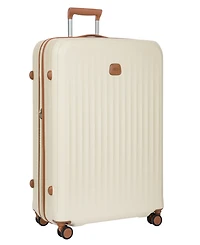 Bric's Taormina Extra Large Expandable Spinner