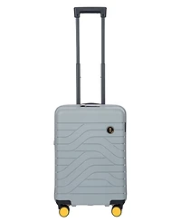 Bric's By Ulisse Carry-On Expandable Spinner
