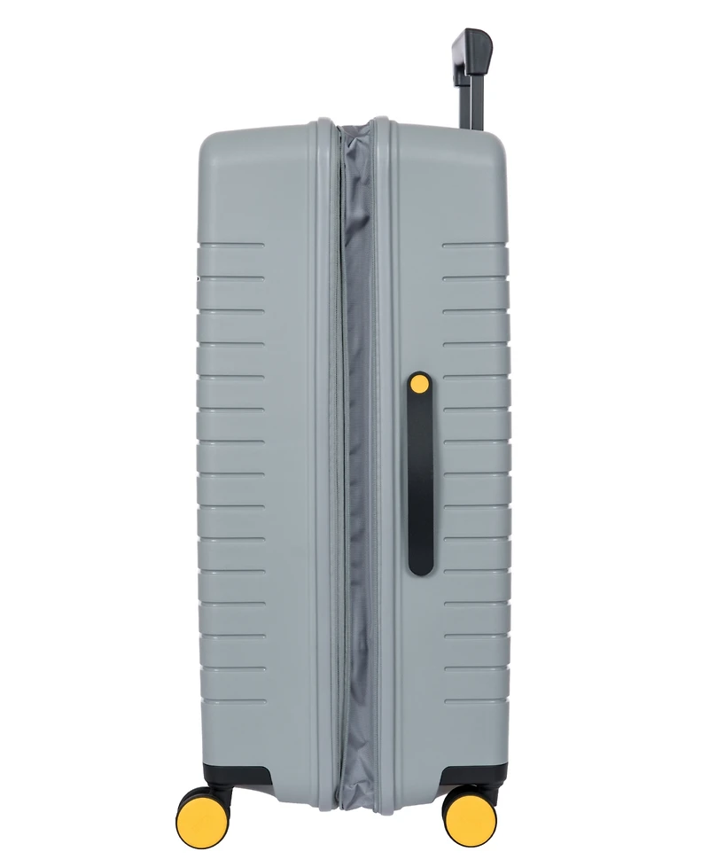 Bric's By Ulisse Large Expandable Spinner