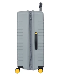 Bric's By Ulisse Large Expandable Spinner