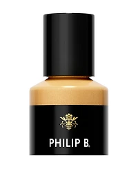 Philip B Oud Royal Shine Shampoo, 2 oz.
