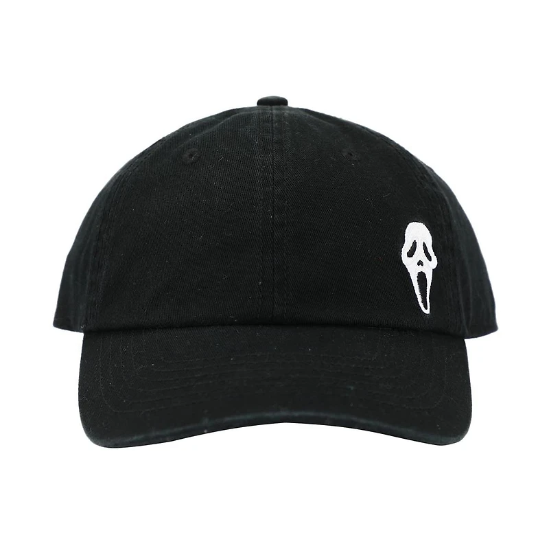 Ghostface Men's Hat