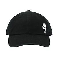Ghostface Men's Hat