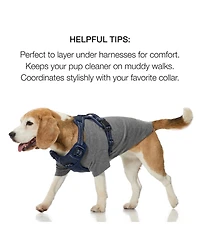 Pet Passion Toby Ii The Extra Perfect Tee