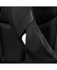 Samsonite 7" Valt Tech Backpack