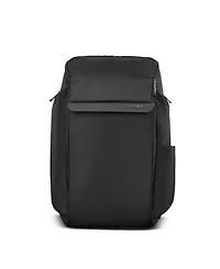 Samsonite 7" Valt Tech Backpack