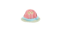 SpongeBob SquarePants Men's Spongebob Bucket Hat