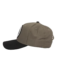 Star Wars Men's Episode Iv: A New Hope Galactic Empire Adjustable Mesh Trucker Hat