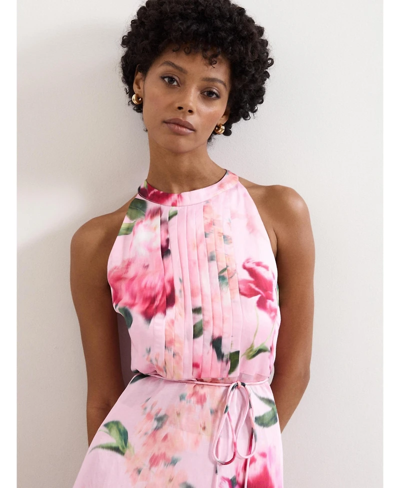 Phase Eight Women's Bethany Midi Dress