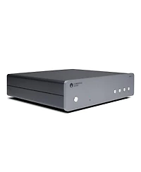 Cambridge Audio MXN10 Network Player with Bluetooth, Apple Airplay 2, Chromecast, Built-In Dac, and Roon Ready