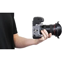 SpiderHolster SpiderPro Holster Kit v2
