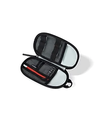 Sherpani Mini Co-pilot Travel Cable Case