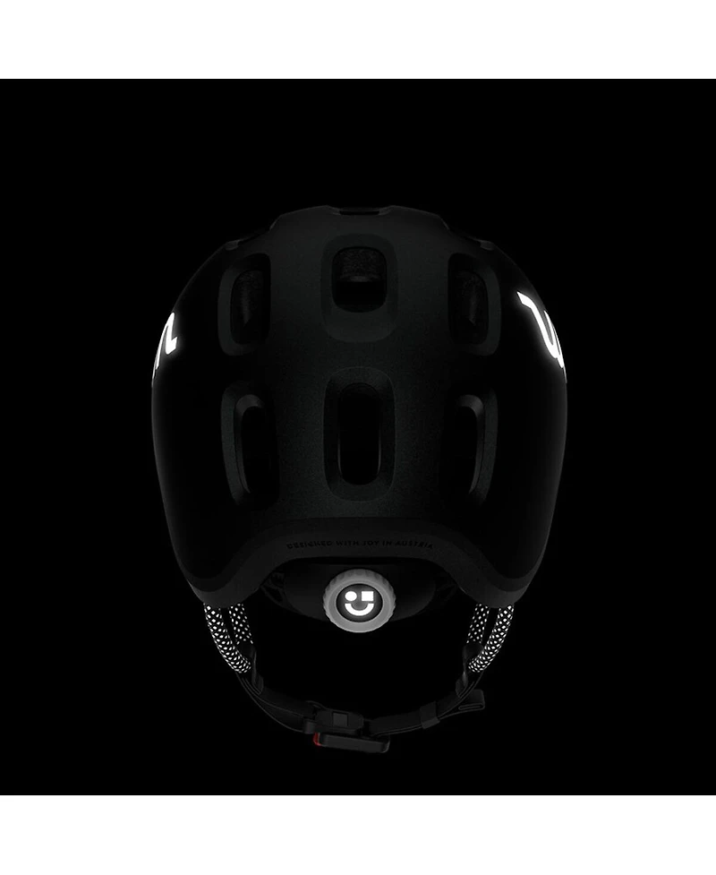 Woom Ready Helmet Kids' Kids' Bike Helmets
