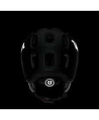 Woom Ready Helmet Kids' Kids' Bike Helmets