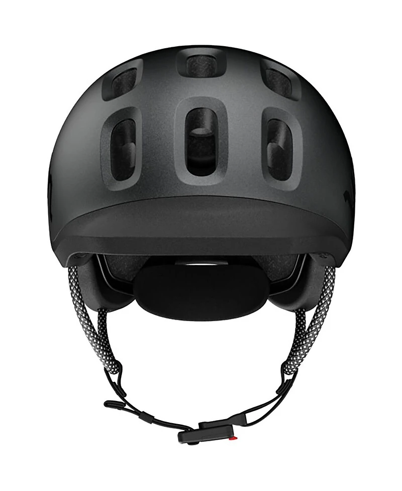 Woom Ready Helmet Kids' Kids' Bike Helmets