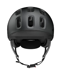 Woom Ready Helmet Kids' Kids' Bike Helmets