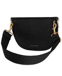 Rebecca Minkoff Darren Evil Eye Small Sling Handbag