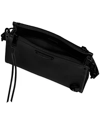 Rebecca Minkoff Mab Small Crossbody Handbag