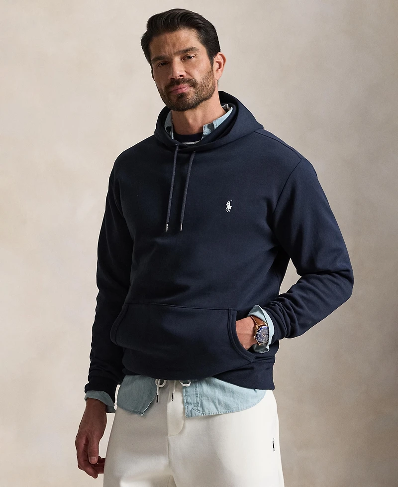Polo Ralph Lauren Men's Big & Tall Sweatshirt