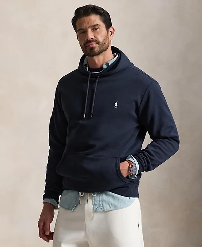 Polo Ralph Lauren Men's Big & Tall Sweatshirt