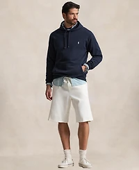 Polo Ralph Lauren Men's Big & Tall Sweatshirt