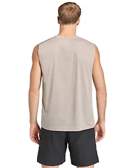 adidas Men's Workout Essentials Feelready Tank Top