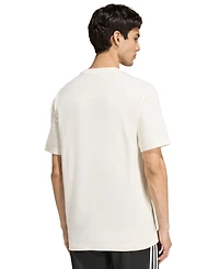 adidas Men's Stadium Fans Graphic T-Shirt