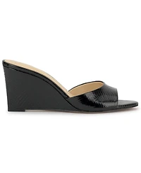 Jessica Simpson Women's Bolir Wedge Sandals