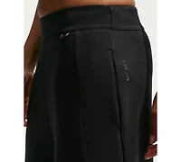 Nike 24.7 ImpossiblySoft Women's High-Waisted Wide-Leg Pants