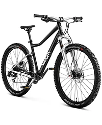 Woom Kids Off Air 6 26in Mountain Bike