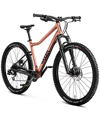 Woom Kids Off Air 6 26in Mountain Bike