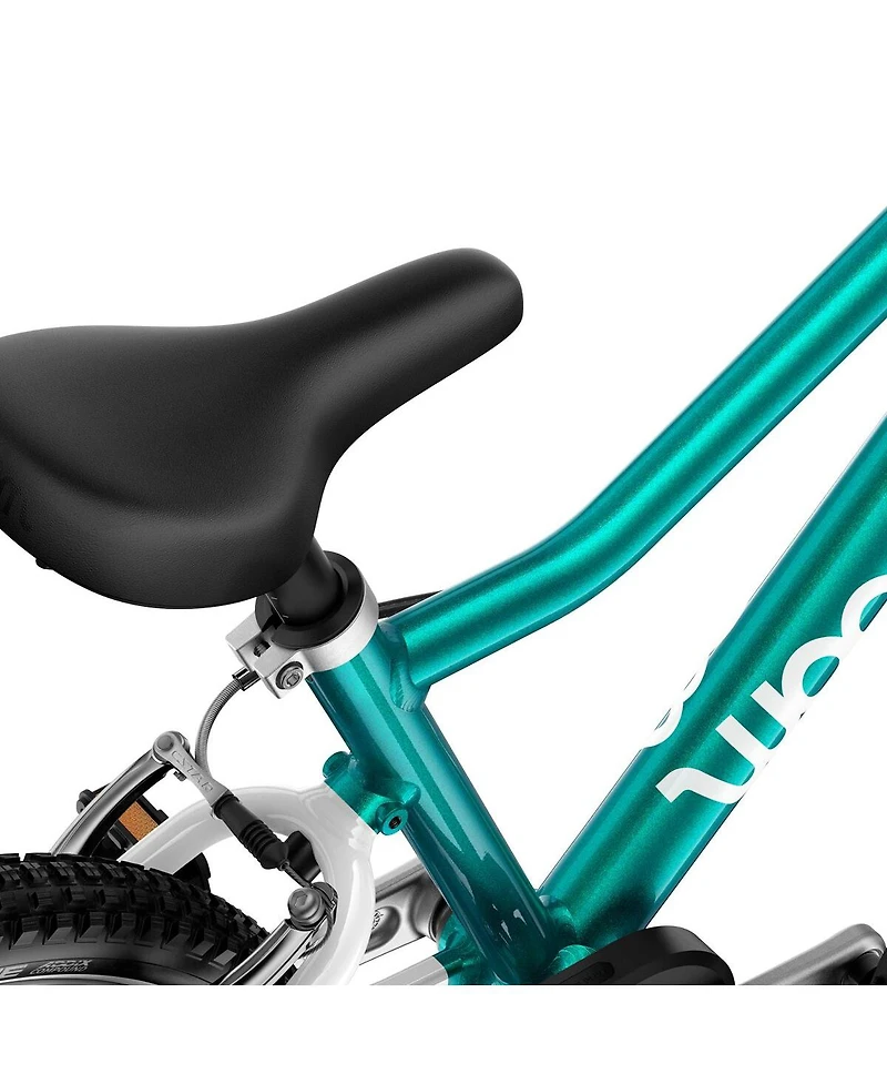 Woom Kids Go 2 14in Bike