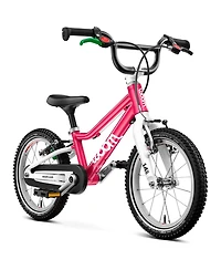 Woom Kids Go 2 14in Bike