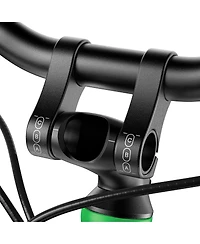 Woom Kids Explore 6 26in Bike