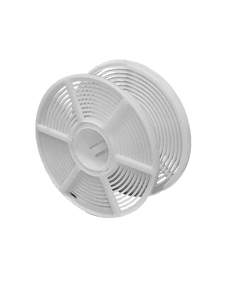 Paterson Photographic Auto Load Reel (6-pack)