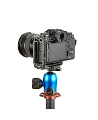 3 Legged Thing Lexie Universal Multifunction L-Bracket, Darkness/Matte Black
