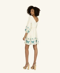 Super Natural by Secret Mission Women's Gia Dress