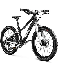 Woom Kids Off 4 20in Mountain Bike