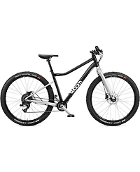 Woom Kids Off 6 26in Mountain Bike
