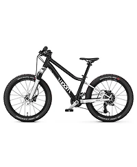 Woom Kids Off Air 4 20in Mountain Bike
